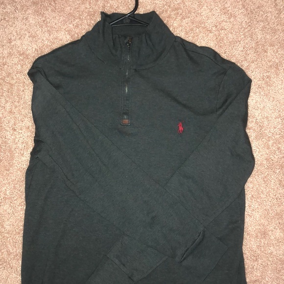 Sweater - Picture 2 of 2